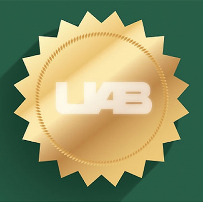 14 UAB Libraries employees to be honored during annual Service Awards