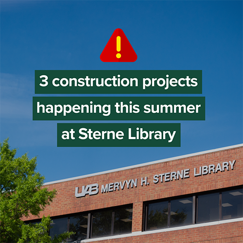 summer 2024 construction projects 1 website post Square