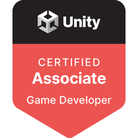 game developer