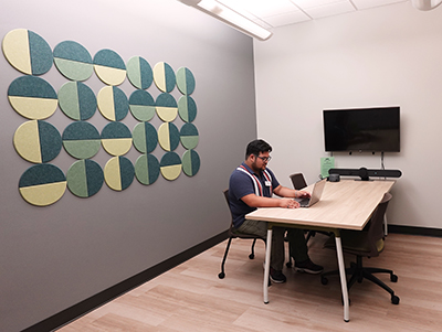 virtual meeting room RFP 3 web