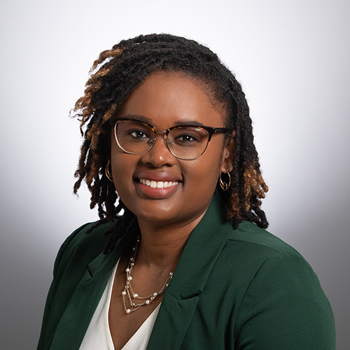 Jessica Chambliss   Web