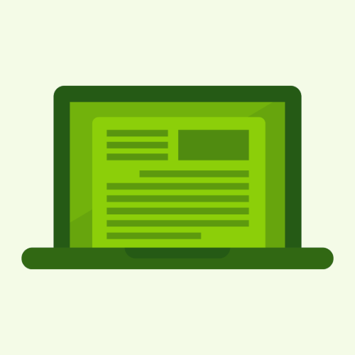 Access digital editions of the New York Times, Wall Street Journal at no cost