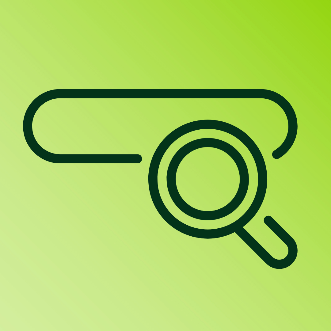 Find what you need easier and faster in the new UAB Libraries catalog