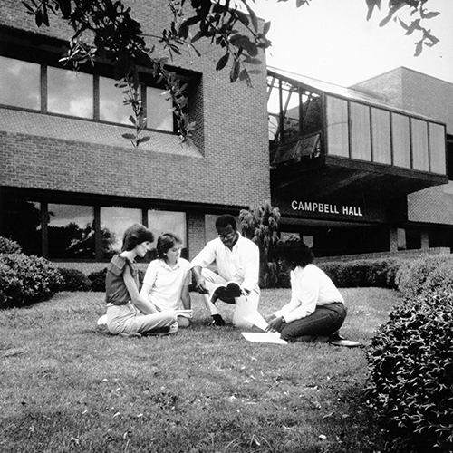 March 2026 Image of the Month