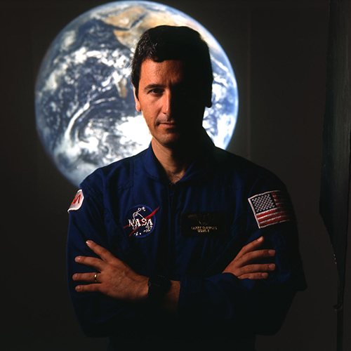 April 2026 Image of the Month