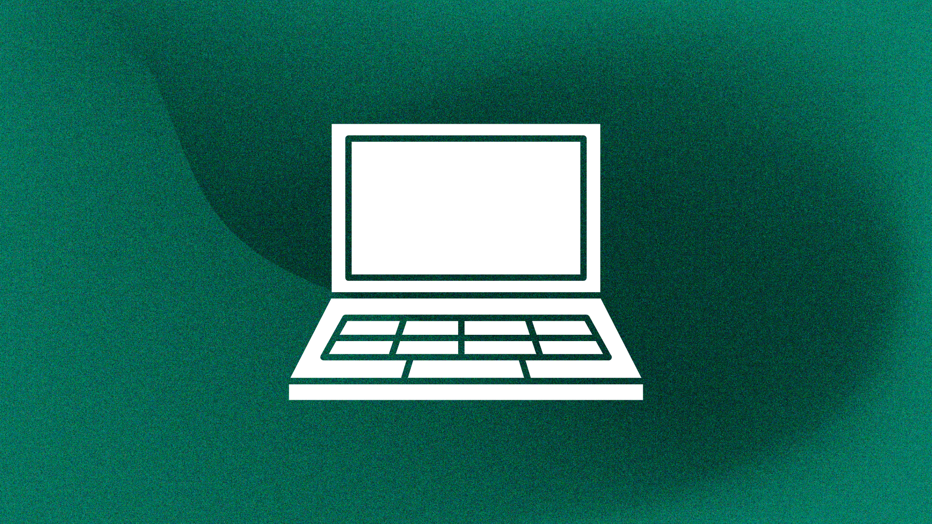 Student Laptop Loan Program	