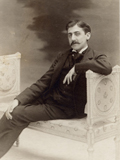 Proust, Marcel Collection