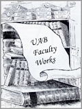 UAB Faculty Works