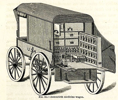 CW medicine wagon sm