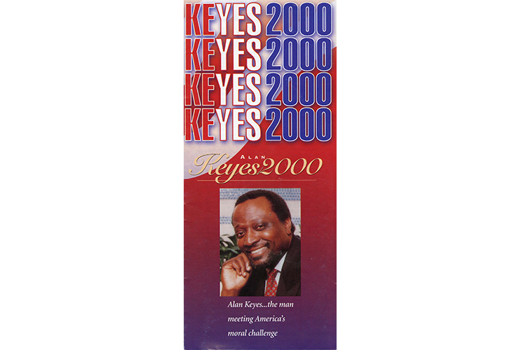 Keys 2000   Widget 2000